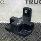 9606880014 Крючок для одежды для Mercedes-Benz Actros New Actros MP4 (с 2011)