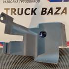 20372206 Кожух центральной консоли для Volvo FH