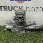 Регулятор давления тормозной системы для КАМАЗ 5490