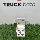 Петля инструментального ящика для Alfa Romeo 145