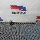 20561995 Клапан впускной для Volvo FH FH13 (с 2002 по 2008)