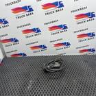 0501215358 Клапан делителя передачи ZF для Volvo