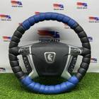 54901340201003 Руль для КАМАЗ 54901