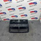 A9438300454 Дефлектор воздушный для Mercedes-Benz Actros MP3 (с 2008)