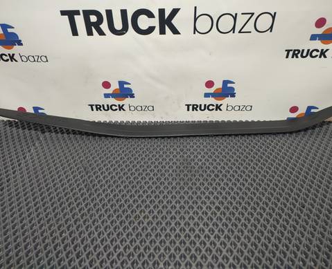 2422578 Накладка подножки правая для Scania 6-series R (с 2016)