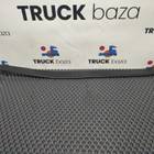 2422578 Накладка подножки правая для Scania 6-series R (с 2016)