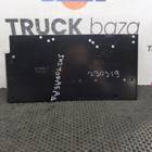 DZ97189585625 Кронштейн торпедо для Shacman X3000 (с 2014)