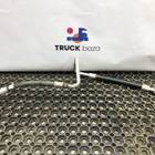 0502097000 Трубка кондиционера для КАМАЗ 54901