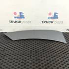 Накладка потолка правая для Chevrolet Malibu VIII (с 2012)