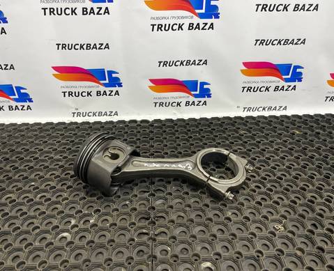 51025110889 Поршень с шатуном для Man TGX TG3 (с 2020)