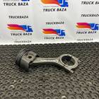 51025110889 Поршень с шатуном для Man TGX TG3 (с 2020)