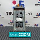 22481336 Блок управления светом CCIOM для Renault T (с 2013)