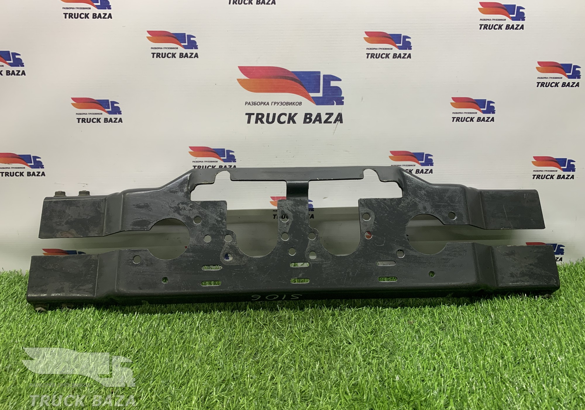 1534199 Кронштейн перекидок для Scania 5-series