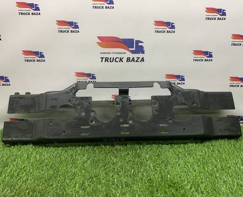 1534199 Кронштейн перекидок для Scania 5-series P (с 2004 по 2016)