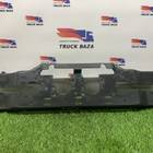 1534199 Кронштейн перекидок для Volvo V70