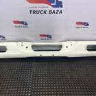 Бампер передний для Daf XF105 (с 2005)