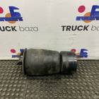 Подушка пневмоподвески задняя для Mitsubishi