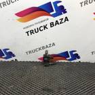 8143019 Электромагнитный клапан для Volvo F