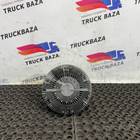 020004308 Вискомуфта для Mercedes-Benz Actros MP3 (с 2008)