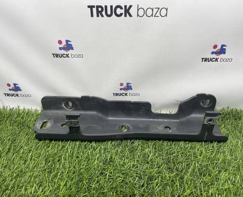 A9438853414 Кронштейн бампера левый для Mercedes-Benz Actros