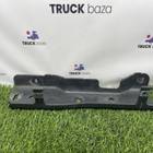 A9438853414 Кронштейн бампера левый для Ford Galaxy