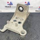 1735002 Кронштейн переднего бампера левый для Daf XF105 (с 2005)