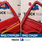 9407200405 Каркас двери правой для КАМАЗ 5490 (с 2013)