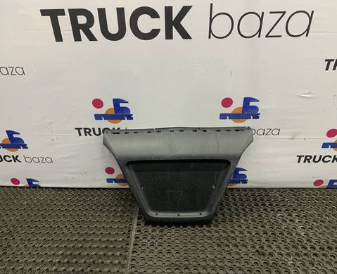 1304865 Накладка на торпедо для Daf XF105 (с 2005)