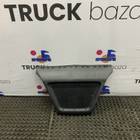 1304865 Накладка на торпедо для Daf XF105 (с 2005)