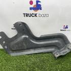 Кронштейн подножки ящика АКБ правый для Scania 6-series G (с 2016)