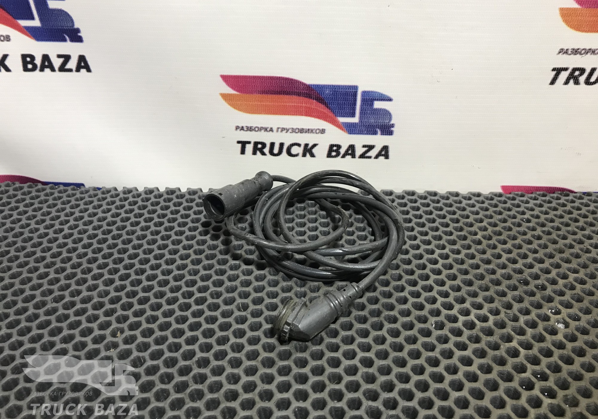 41221296 Провод датчика ABS для Daf
