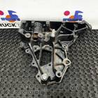 21116689 Кронштейн буксировочный левый для Renault T (с 2013)