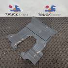 9606832408 Шумоизоляция под кабину для Mercedes-Benz Actros New Actros MP4 (с 2011)