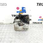 51095403060 Радиатор низкого давления для Man TGX II (с 2012)