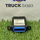 Блок управления центральным замком для Volvo XC60