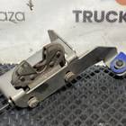 81971220028 Замок инструментального ящика для Opel Omega