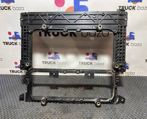 9405420134 Корпус электронных блоков для Mercedes-Benz Axor