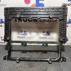 9405420134 Корпус электронных блоков для Scania