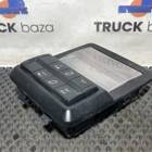 9608200601 Фонарь подсветки салона для Mercedes-Benz Actros New Actros MP4 (с 2011)