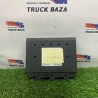 81258057119 Блок управления Elektronik PTM 24 V для Man TGA