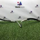 Трубка кондиционера для КАМАЗ 54901