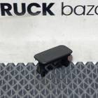 9416891339 Заглушка кнопки