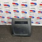 122001 Крыло заднее передняя часть для Daf XF106 (с 2012)