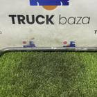 Трубка масляная для Sinotruk Sitrak C7H