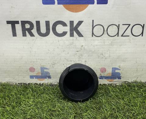 549015337018 Бардачок верхней консоли для КАМАЗ 54901