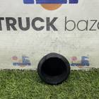 Бардачок верхней консоли для КАМАЗ 54901