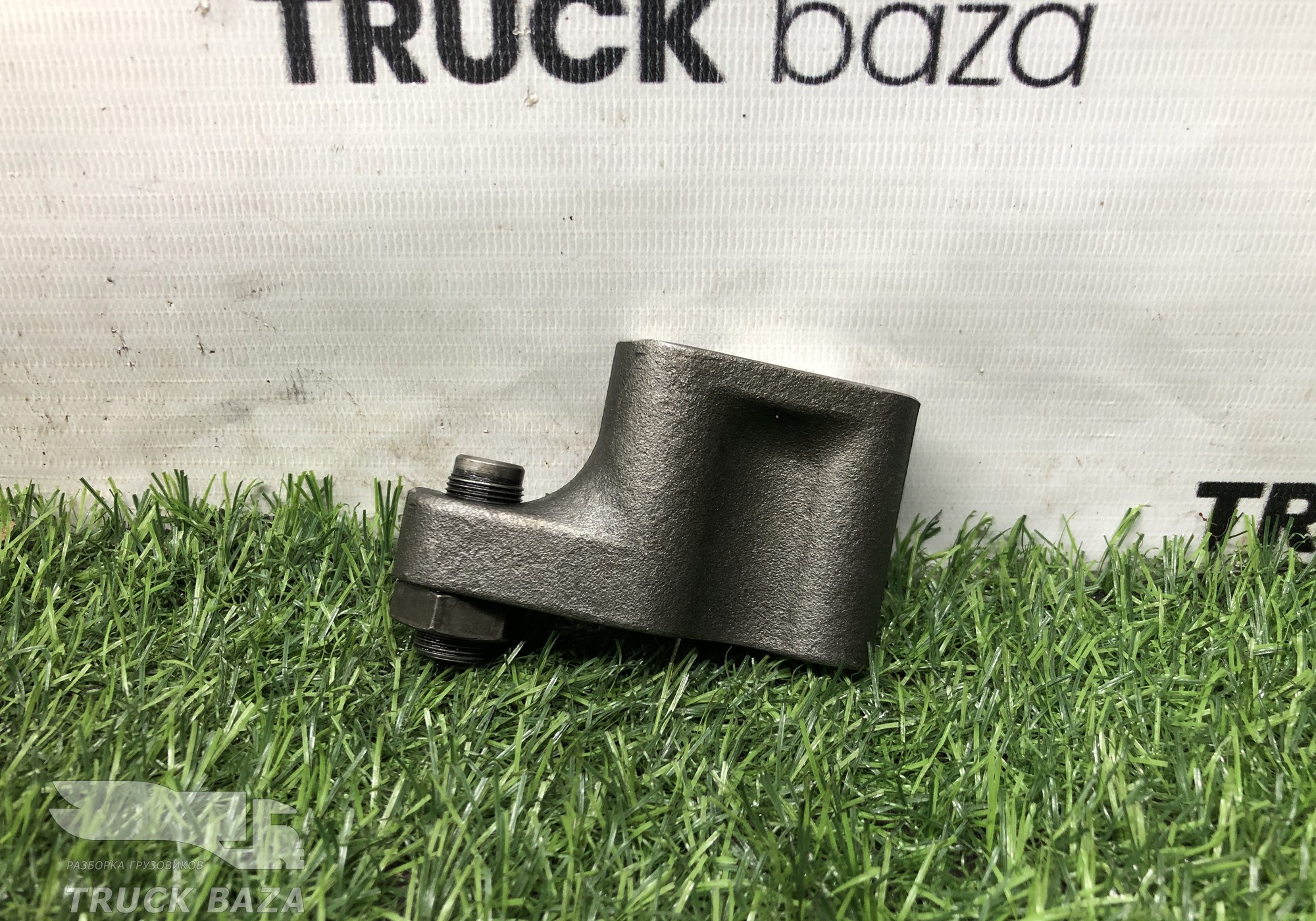 51042510006 Опора рокера для Man TGS I (с 2007)
