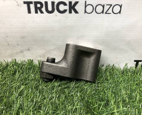 51042510006 Опора рокера для Man TGS I (с 2007)
