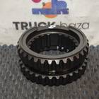 1358304253 Муфта вторичного вала КПП ZF для Scania 5-series P (с 2004 по 2016)