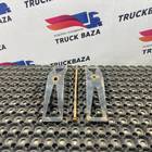 9305410026 Прижимная планка ящика АКБ для Mercedes-Benz Actros New Actros MP4 (с 2011)